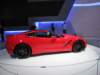 chevroletc7corvettestingray21_small.jpg