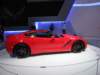 chevroletc7corvettestingray22_small.jpg