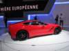 chevroletc7corvettestingray23_small.jpg