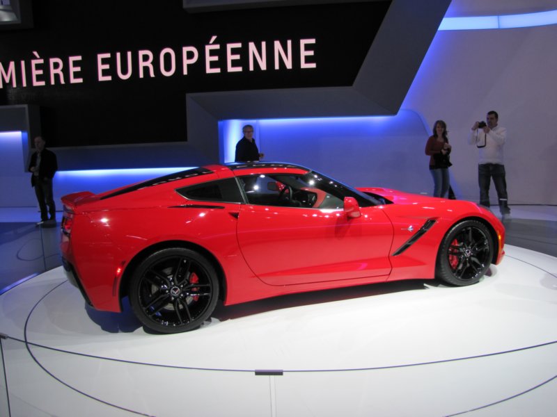 chevroletc7corvettestingray24.jpg