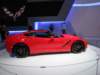 chevroletc7corvettestingray25_small.jpg