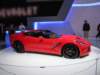 chevroletc7corvettestingray27_small.jpg