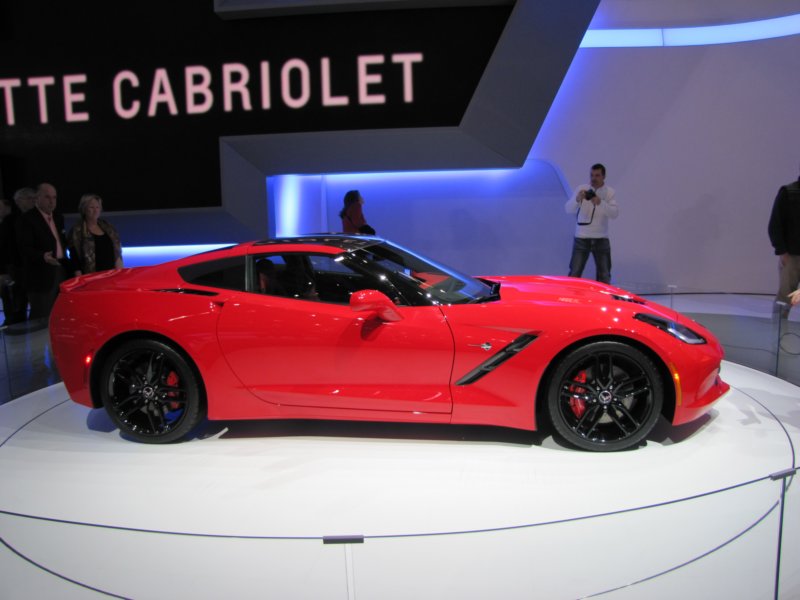 chevroletc7corvettestingray28.jpg