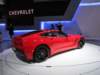 chevroletc7corvettestingray35_small.jpg