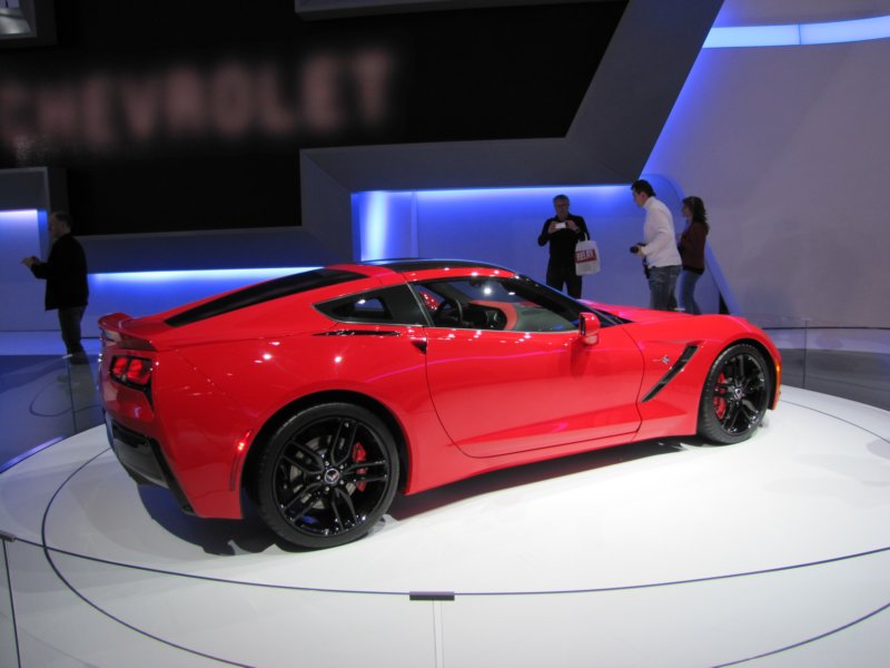 chevroletc7corvettestingray36.jpg