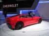 chevroletc7corvettestingray38_small.jpg