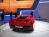 chevroletc7corvettestingray3_small.jpg