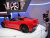 chevroletc7corvettestingray40_small.jpg