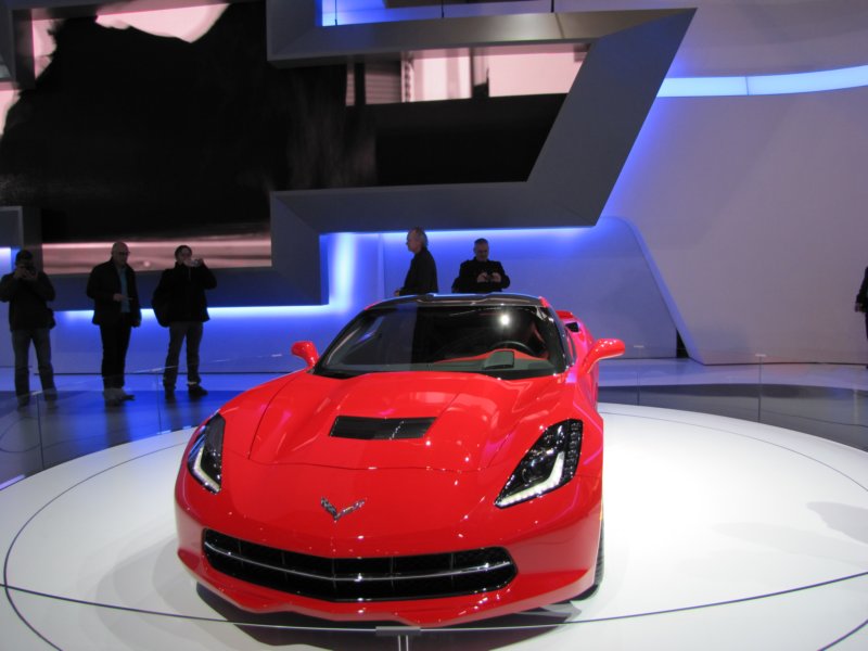 chevroletc7corvettestingray41.jpg