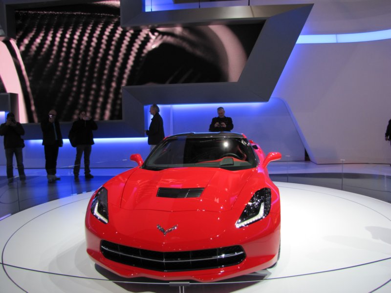 chevroletc7corvettestingray44.jpg