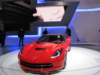 chevroletc7corvettestingray45_small.jpg