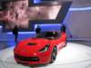 chevroletc7corvettestingray46_small.jpg