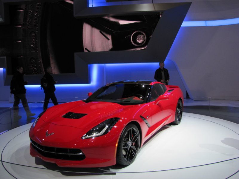 chevroletc7corvettestingray47.jpg