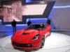 chevroletc7corvettestingray49_small.jpg