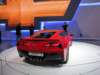 chevroletc7corvettestingray4_small.jpg