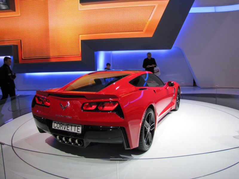 chevroletc7corvettestingray5.jpg