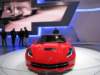 chevroletc7corvettestingray50_small.jpg