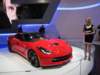 chevroletc7corvettestingray52_small.jpg