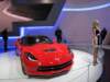 chevroletc7corvettestingray56_small.jpg