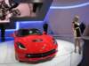 chevroletc7corvettestingray57_small.jpg