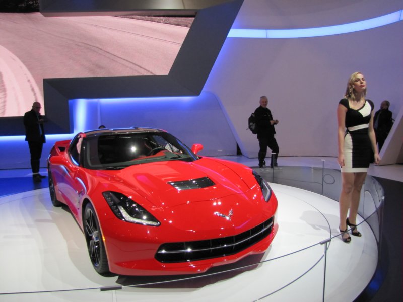 chevroletc7corvettestingray59.jpg
