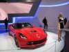 chevroletc7corvettestingray59_small.jpg