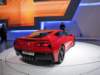 chevroletc7corvettestingray5_small.jpg