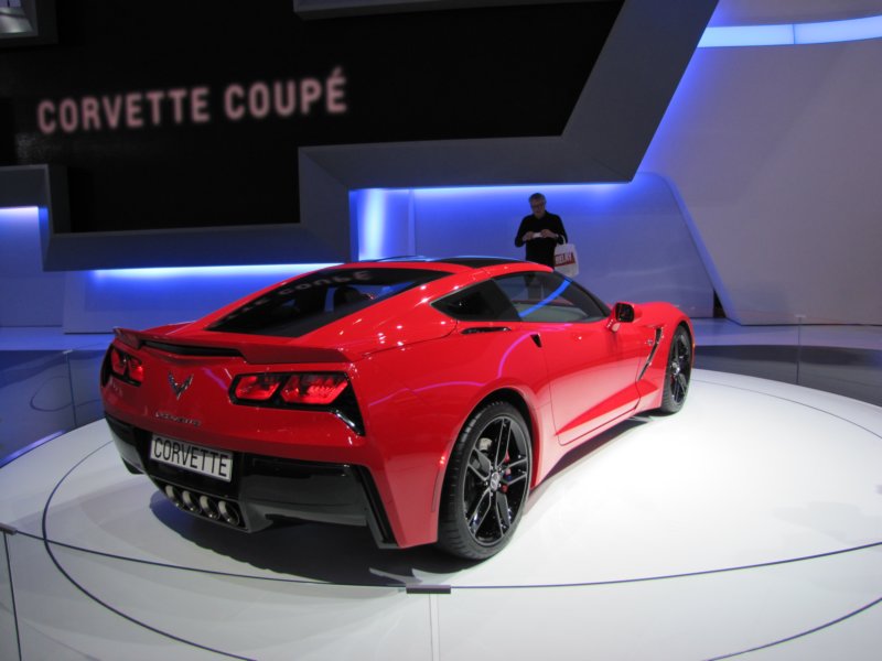 chevroletc7corvettestingray6.jpg
