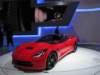 chevroletc7corvettestingray60_small.jpg