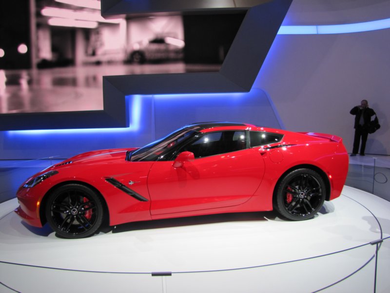 chevroletc7corvettestingray62.jpg