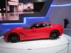 chevroletc7corvettestingray62_small.jpg
