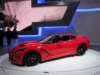 chevroletc7corvettestingray63_small.jpg