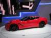 chevroletc7corvettestingray64_small.jpg