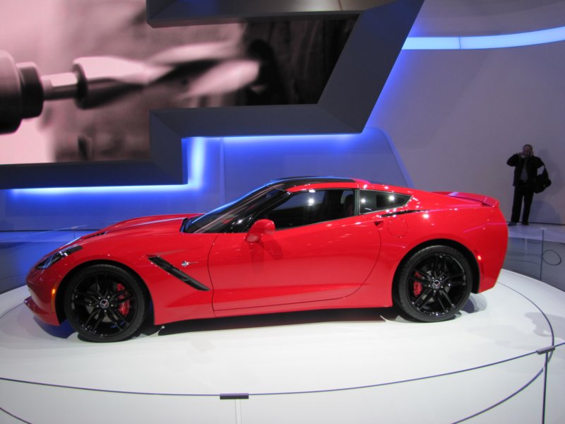 chevroletc7corvettestingray65.jpg