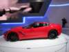 chevroletc7corvettestingray65_small.jpg