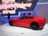 chevroletc7corvettestingray66_small.jpg