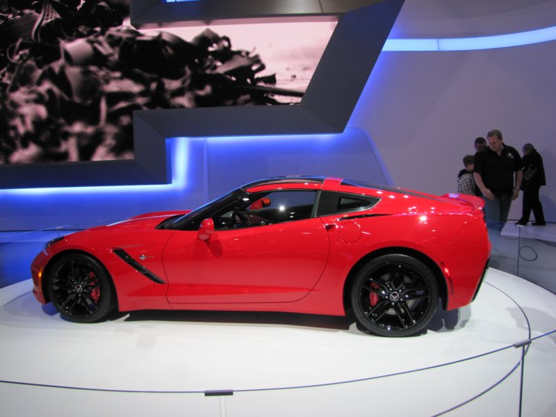 chevroletc7corvettestingray69.jpg
