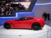 chevroletc7corvettestingray69_small.jpg