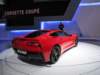 chevroletc7corvettestingray6_small.jpg
