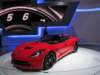 chevroletc7corvettestingray73_small.jpg