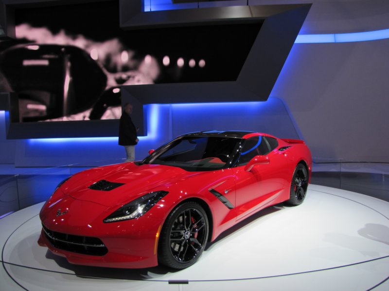 chevroletc7corvettestingray74.jpg