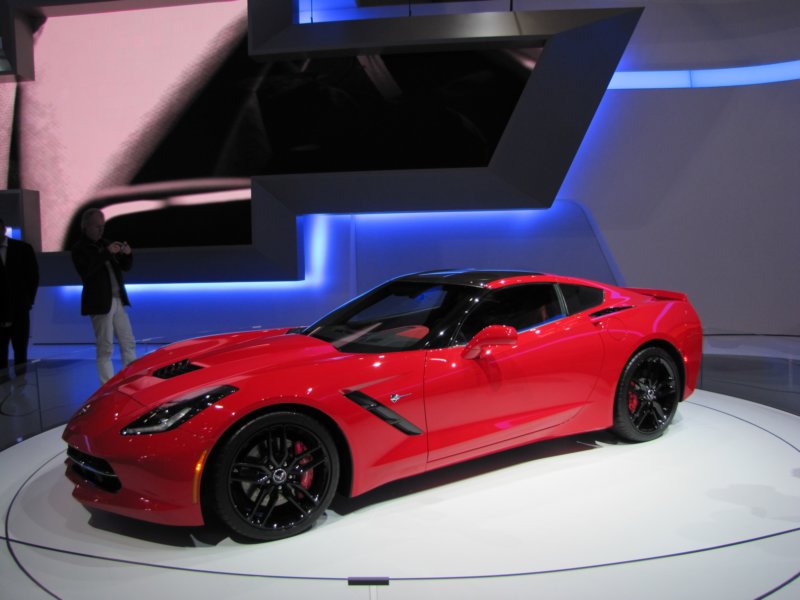 chevroletc7corvettestingray77.jpg
