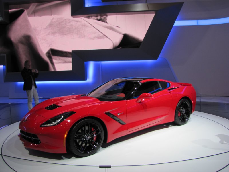 chevroletc7corvettestingray79.jpg