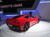 chevroletc7corvettestingray7_small.jpg