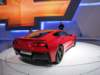 chevroletc7corvettestingray8_small.jpg
