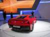 chevroletc7corvettestingray_small.jpg