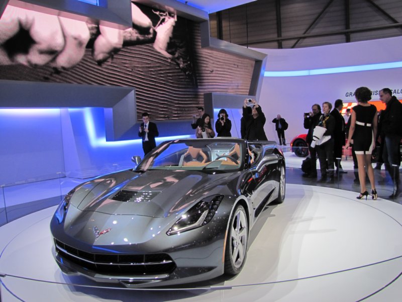 chevroletcorvettestingrayconvertible10.jpg