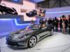 chevroletcorvettestingrayconvertible12_small.jpg