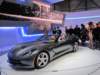 chevroletcorvettestingrayconvertible14_small.jpg