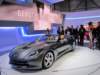 chevroletcorvettestingrayconvertible15_small.jpg